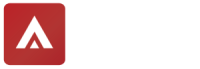 ANGEL REAL ESTATE CONSULTANCY