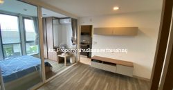 Condo Monique Sukhumvit