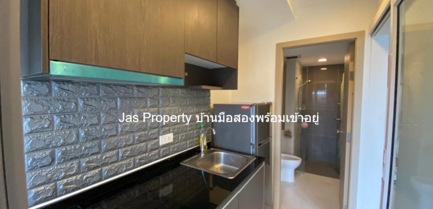 Condo Monique Sukhumvit