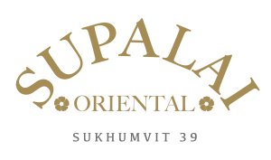 Supalai Oriental Sukhumvit 39