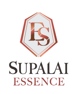 Supalai Essence Ratchada - Ramintra