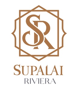 ศุภาลัย ริเวียร่า อยุธยา Supalai Riviera Ayutthaya