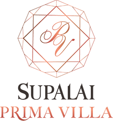 Supalai Prima Villa Pinklao-Phutthamonthon Sai 2