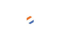 The Origin Ladprao 15