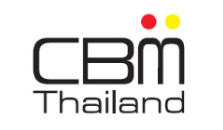 CMBThailand