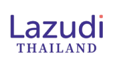 LazudiThailand